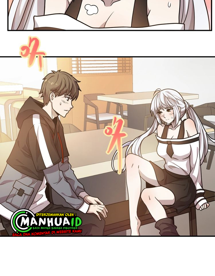 Reborn Doctor Chapter 16 Gambar 10